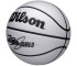 Piłka do koszykówki Wilson NBA Player
