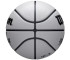 Piłka do koszykówki Wilson NBA Player