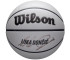 Piłka do koszykówki Wilson NBA Player