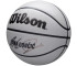 Piłka do koszykówki Wilson NBA Player