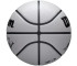 Piłka do koszykówki Wilson NBA Player