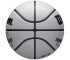 Piłka do koszykówki Wilson NBA Player