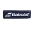 Owijka Babolat Syntec Team Feel 670065