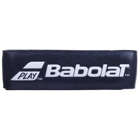 Owijka Babolat Syntec Team Feel 670065