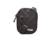 Saszetka Fila New Pusher Berlin Bag 685095