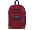 Plecak JanSport Cool Student Backpack