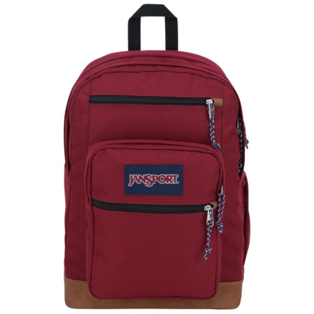 Plecak JanSport Cool Student Backpack