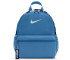 Plecak Nike Brasilia JDI DR6091