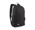 Plecak Puma Team Goal BC 90609