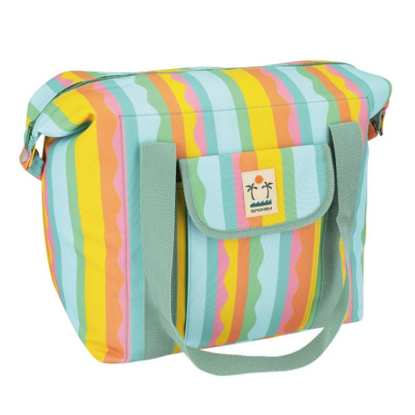 Torba termiczna Spokey San Remo
