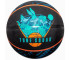 Piłka do koszykówki Spalding Space Jam Tune Squad I 84