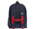 Plecak adidas LK Graphic Backpack