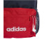 Plecak adidas LK Graphic Backpack