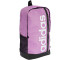 Plecak adidas Essentials Linear