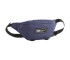 Saszetka Puma Deck Waist Bag 79187
