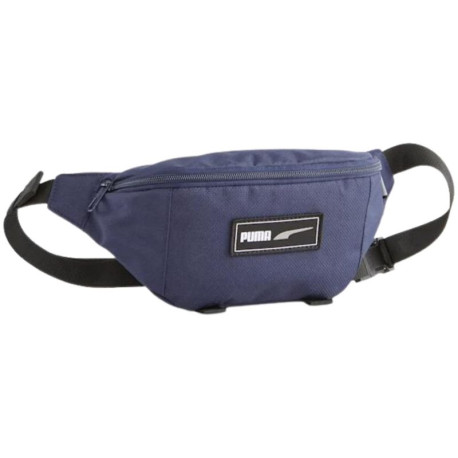 Saszetka Puma Deck Waist Bag 79187