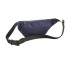 Saszetka Puma Deck Waist Bag 79187