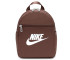 Plecak Nike Sportswear Futura 365 Mini CW9301