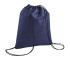 Worek Puma Phase Gym Sack 79944