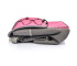 Torba termiczna Meteor Frosty
