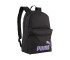 Plecak Puma Phase 91164
