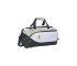 Torba sportowa Real Madryt sport bag