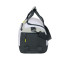 Torba sportowa Real Madryt sport bag