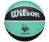 Piłka do koszykówki Wilson WNBA