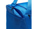 Torba Nike Brasilia DM3976