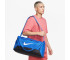 Torba Nike Brasilia DM3976
