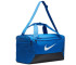 Torba Nike Brasilia DM3976