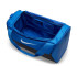 Torba Nike Brasilia DM3976