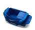Torba Nike Brasilia DM3976