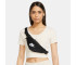 Saszetka, nerka Nike Heritage Waistpack DB0488