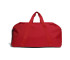 Torba adidas Tiro League M
