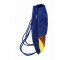 Worek sportowy FC Barcelona gym bag