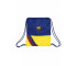 Worek sportowy FC Barcelona gym bag