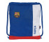 Worek sportowy FC Barcelona gym bag