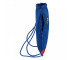 Worek sportowy FC Barcelona gym bag