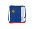 Worek sportowy FC Barcelona gym bag