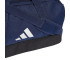 Torba adidas Tiro Duffel Bag BC M