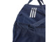Torba adidas Tiro Duffel Bag BC M