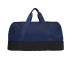 Torba adidas Tiro Duffel Bag BC M