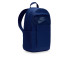 Plecak Nike Elemental DD0562
