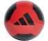 Piłka nożna adidas EPP Club adidas