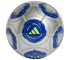 Piłka adidas Messi Mini Ball adidas