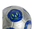 Piłka adidas Messi Mini Ball adidas