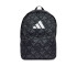 Plecak adidas Classic Monogram Graphic