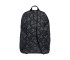 Plecak adidas Classic Monogram Graphic