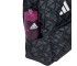 Plecak adidas Classic Monogram Graphic